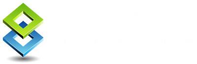 Business Website Design - OzyWebDesign
